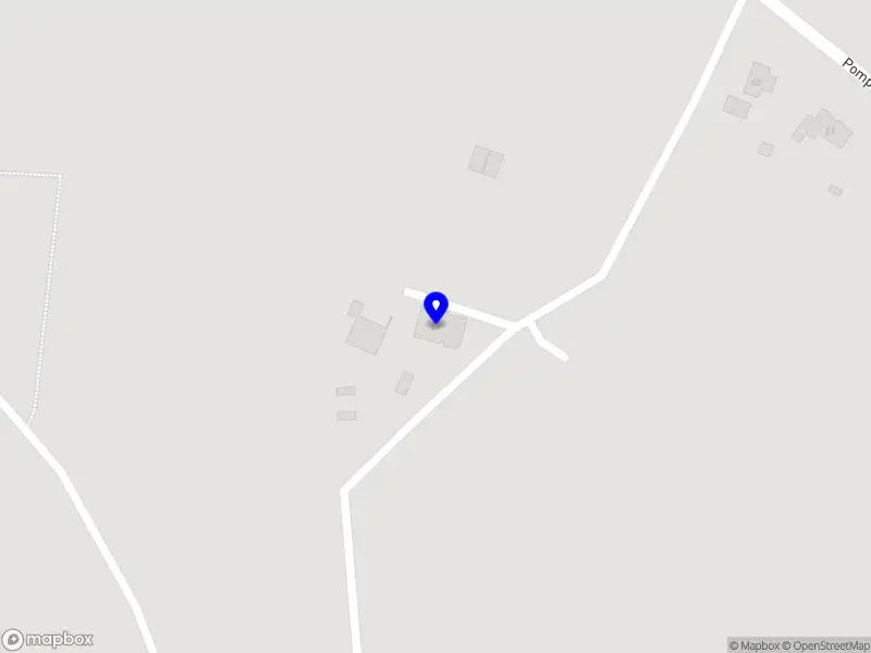 Stichting Administratiekantoor Van der Veen