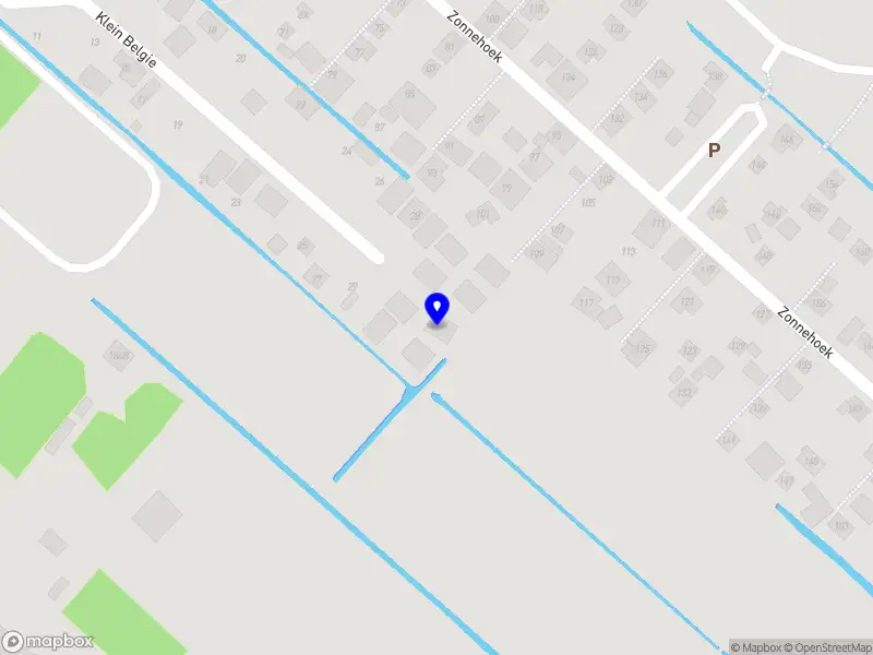 Perfect Cleaning & Beheer Services