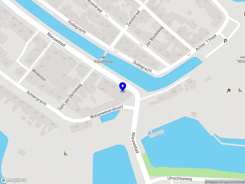 Coachpraktijk Marije Neervoort