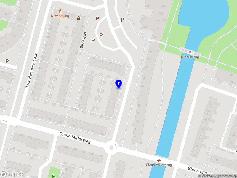 Eggenhuizen Ecologisch Advies