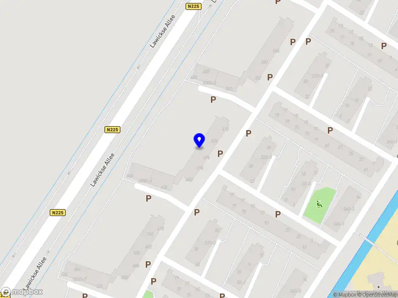 Marijnissen Projecten