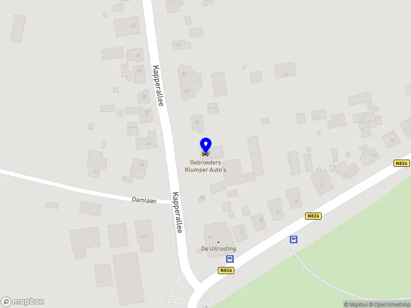 Stichting de Middenhof, centrum voor mensen met en na kanker