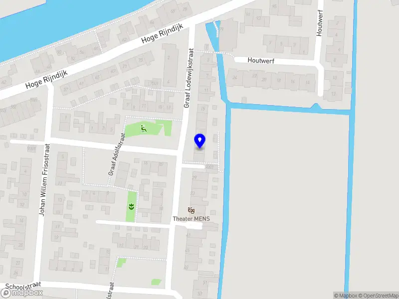 Schonewille tuinonderhoud