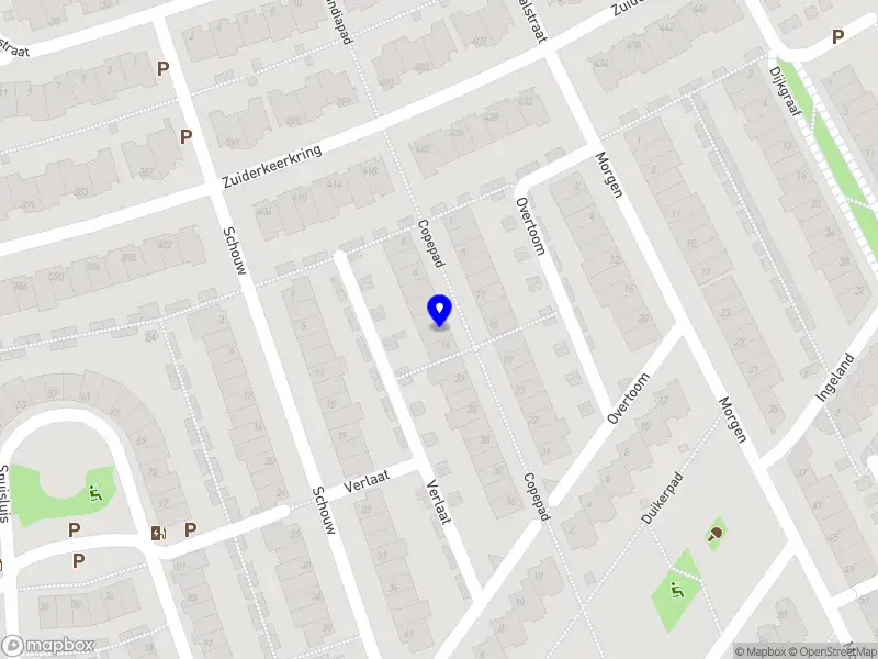 Handtoolselect v.o.f.