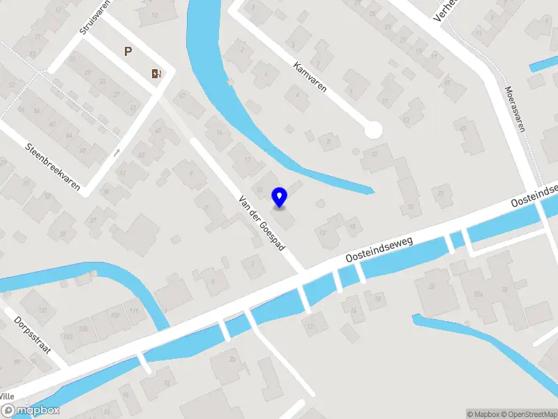 Nevin Natuurlijk B.V.