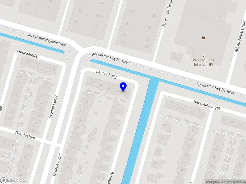 Kraaijenbos Buitengewoon B.V.