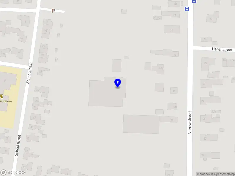 Bogerd Ontwikkeling B.V.