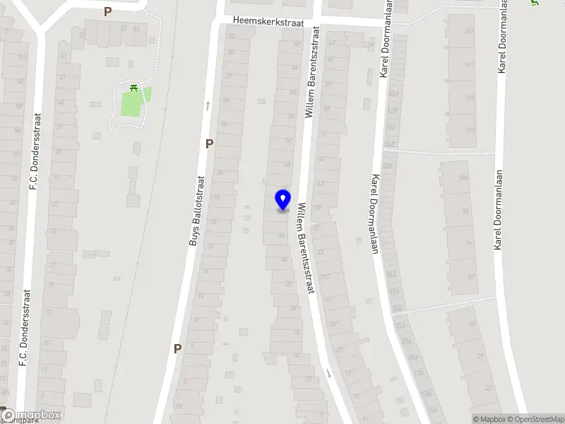 Organizational Design