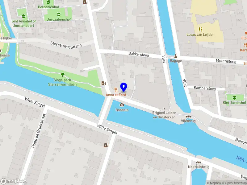 De Aula Gezondheidszorg Vastgoed B.V.