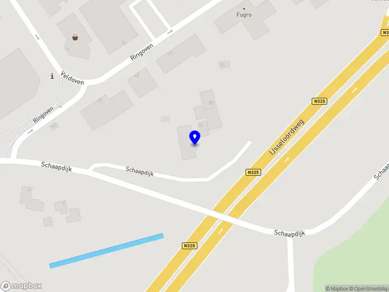 Schepers Bosman v.o.f.