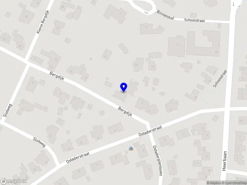 Zantingh Installatie Advies B.V.