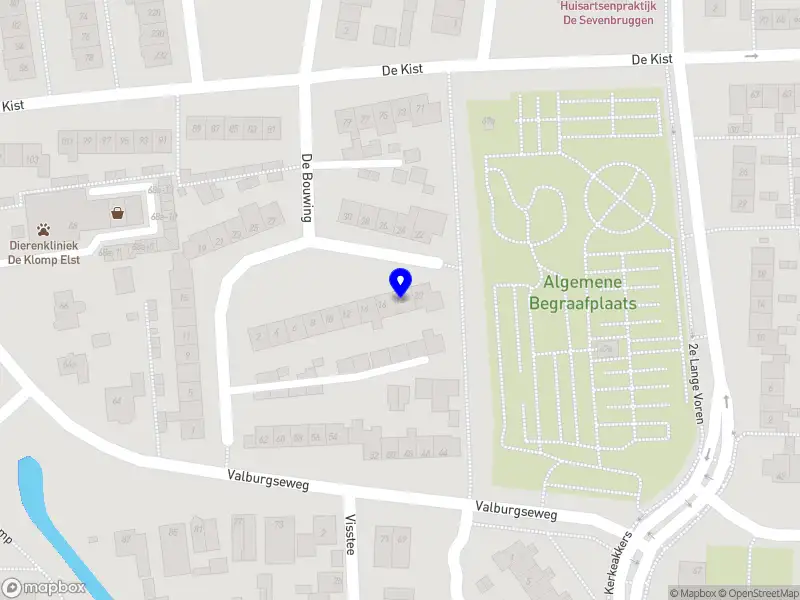 freelancer y.i. wacki