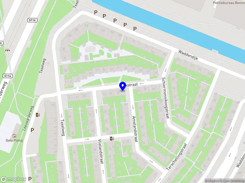 Willbourn Holding B.V.