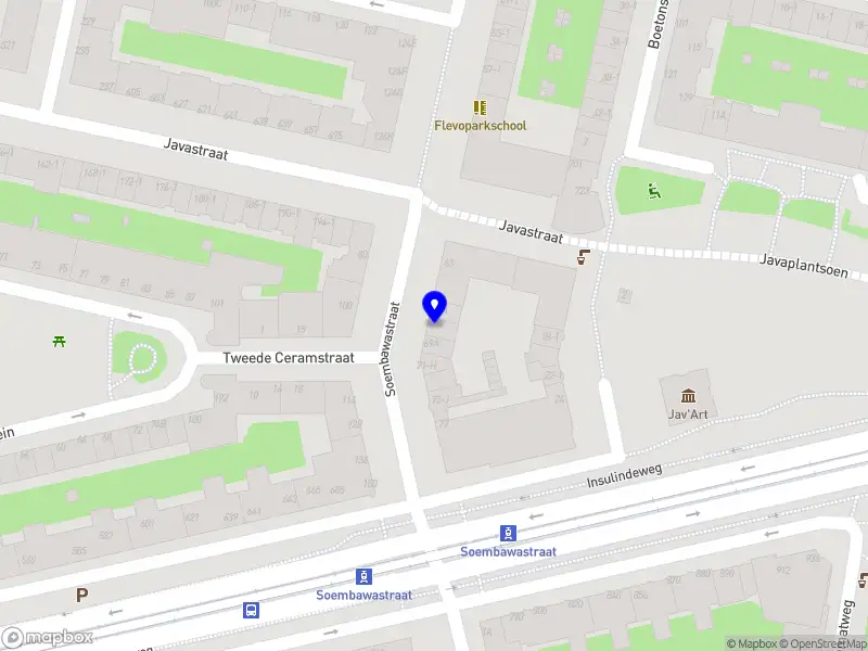 Nicole Travers Consulting