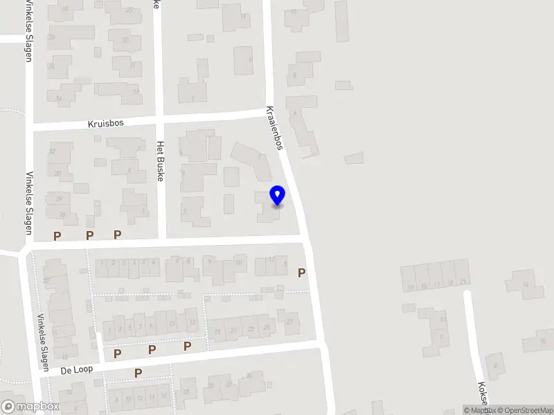 Van den Wildenberg Dakwerken