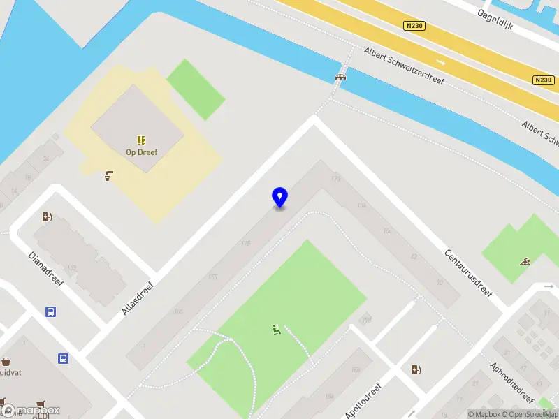 Soedanese Gemeenschap Nederland