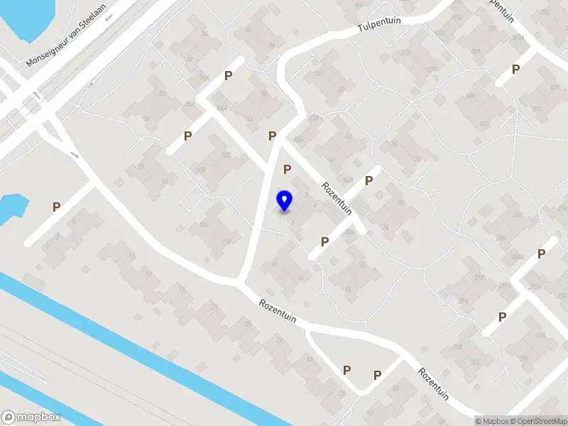 De Stijl Consulting B.V.