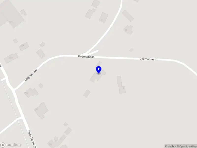 Westerlaan Social Agency