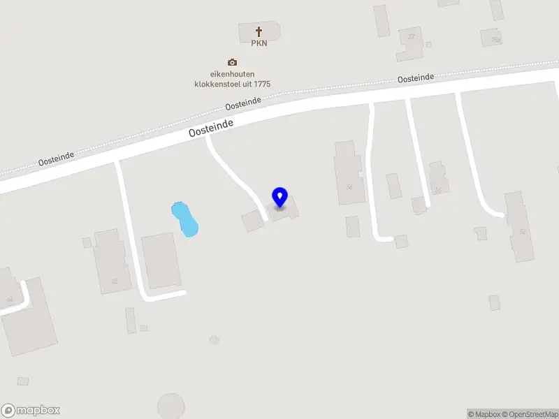 Rowe Investment B.V.