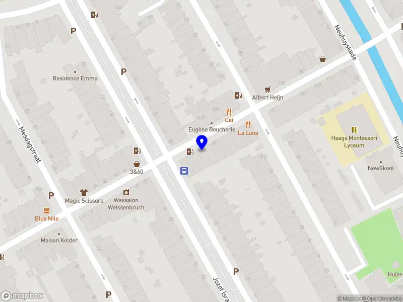 Darwish Culture & Services