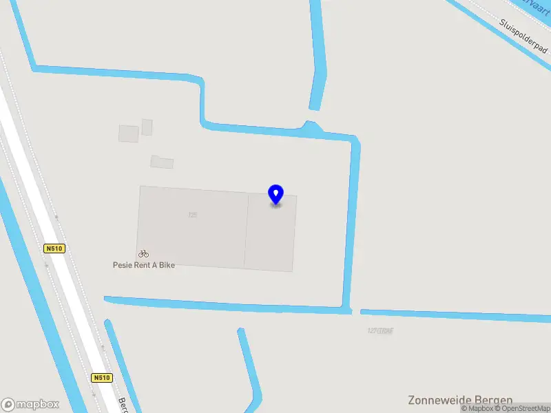 Bram Scholten Services