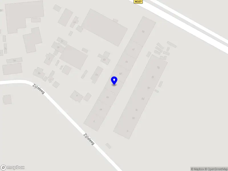 W.Eckelboom-Akcakaya pedicure