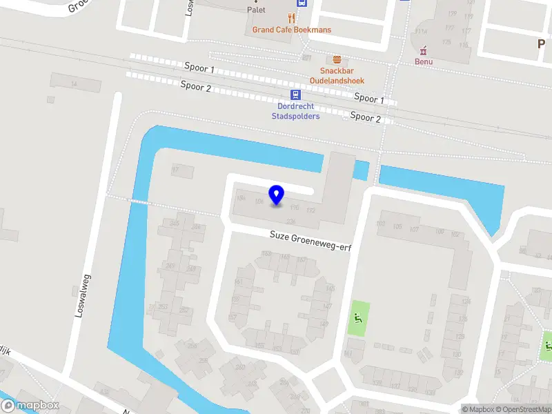 Noir Lifestyle Consultancy & Events