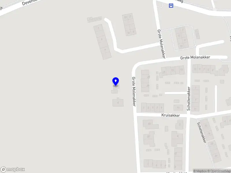 Stichting Culture Club Oost