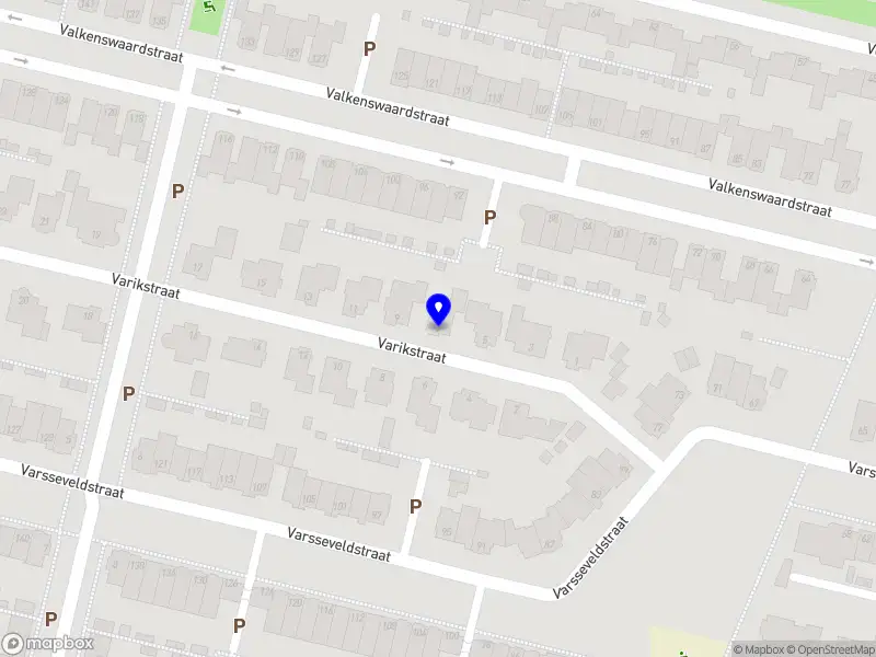 GJV Security & Services