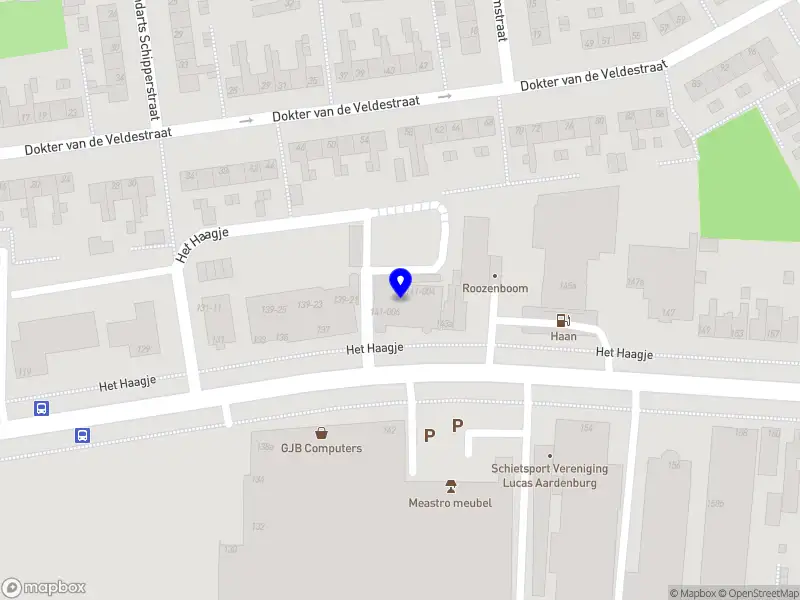 OUTLINE LAB x BRAND FACTORY