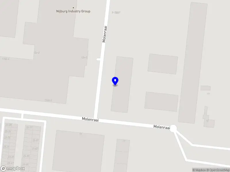 Opslagunits Sappemeer