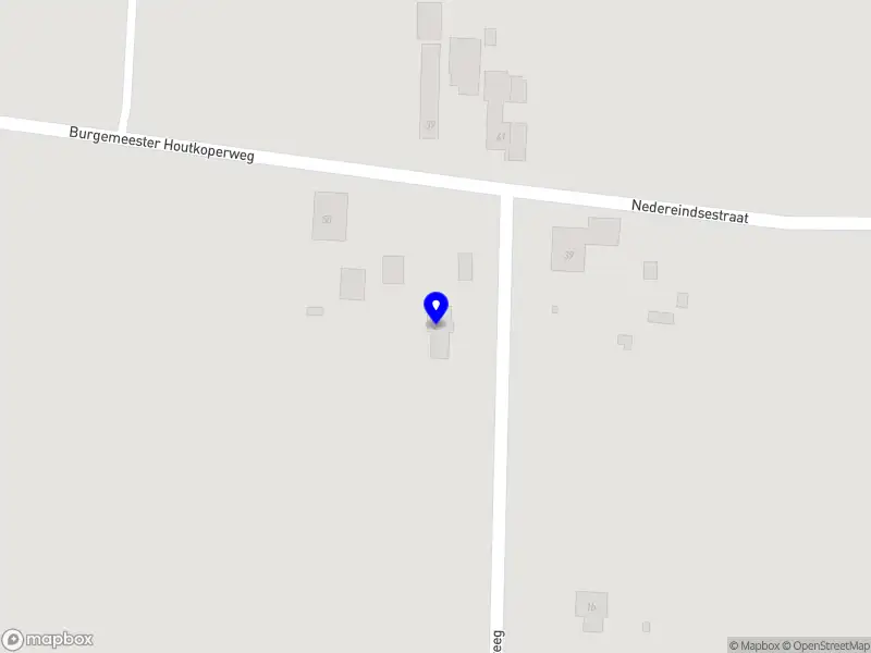 Vereniging van eigenaars Lestoren aan de Enkalaan 173 tot en met 191 te Ede