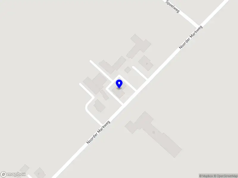 Hunting Grondbewerking en Groenvoorziening B.V.