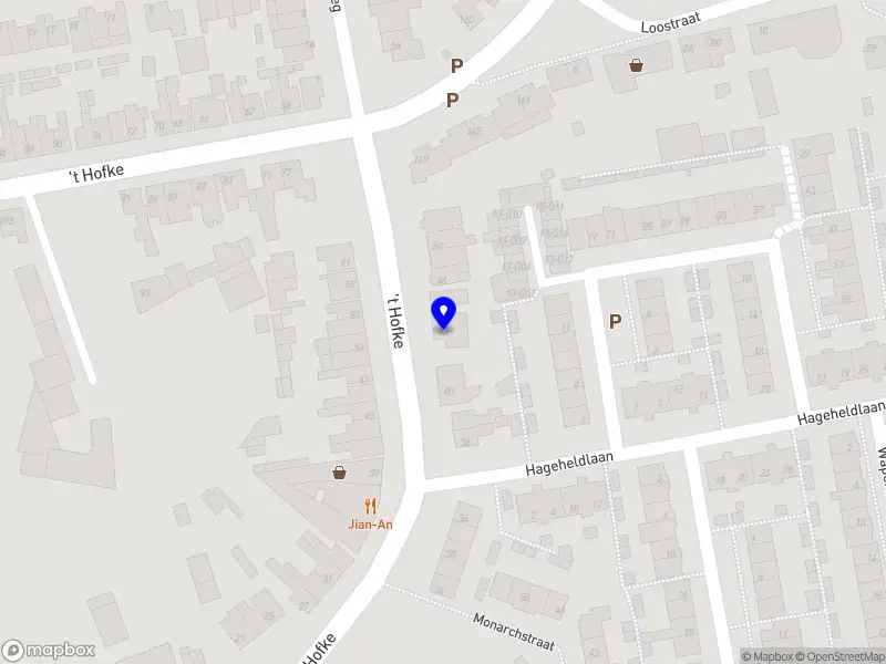 Carapax Therapeutix B.V.