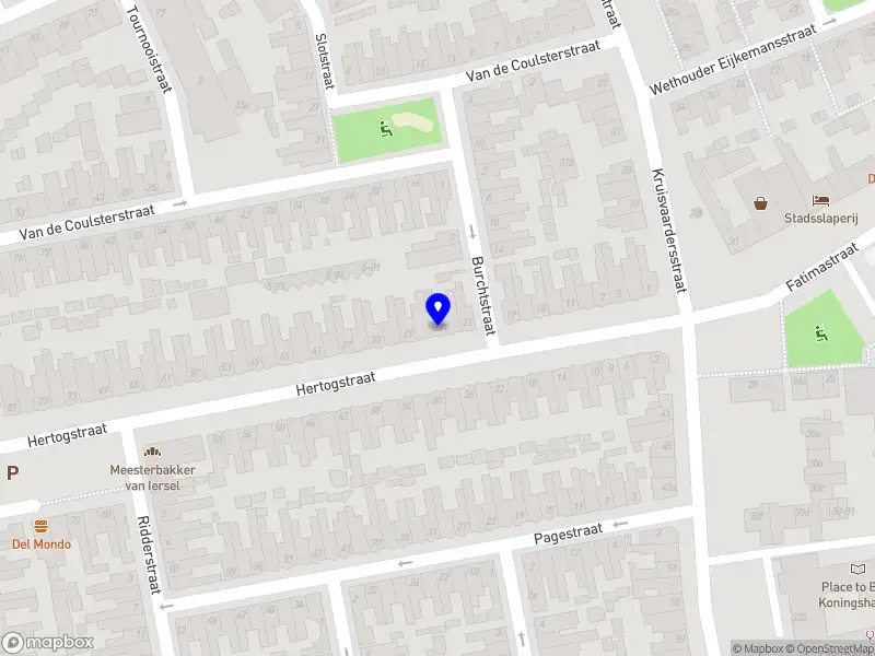 Digitale Upgrade B.V.