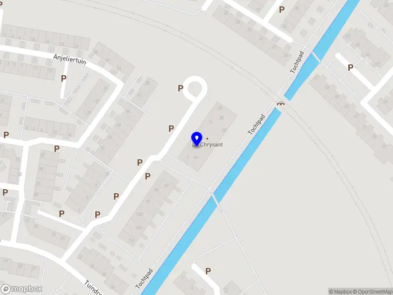 Noventis Holding B.V.