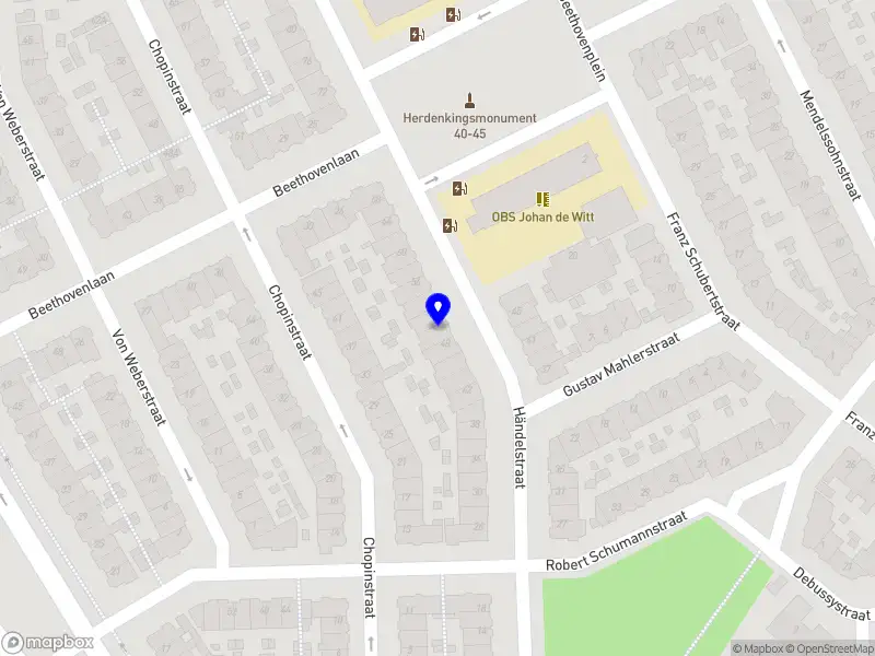 Vereniging Houtzaagmolen De Ster