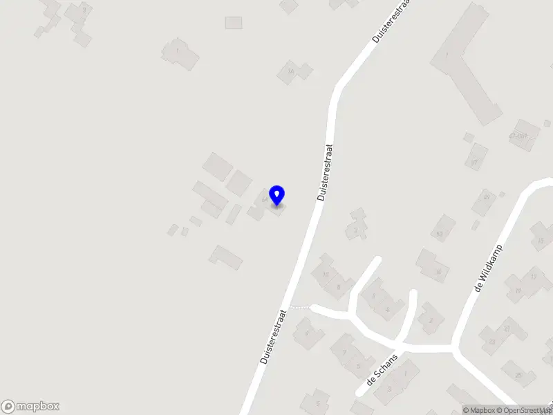 Thuiszorg voor dieren