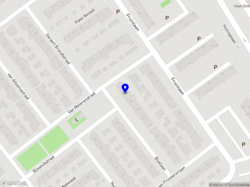 De Witt Klus & Handel