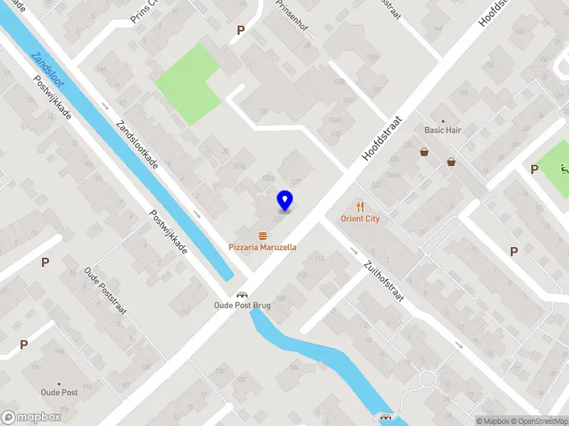 Praktijk FysioBoisot B.V.