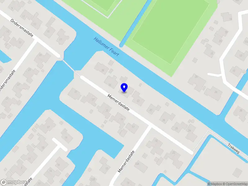 Sijbesma Administratie