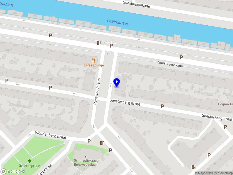 Nieuw bedrijf Neefbouw holding B.V.