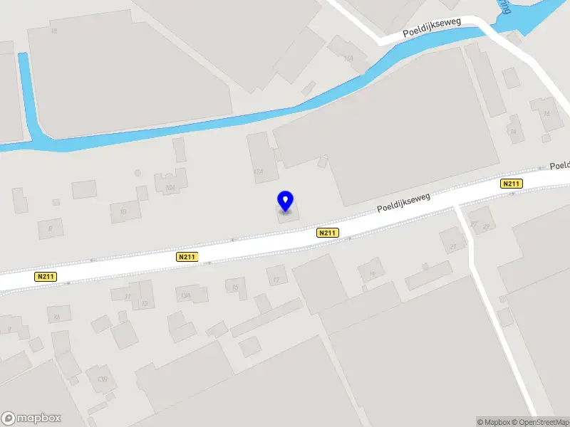 Flowers Supreme B.V.