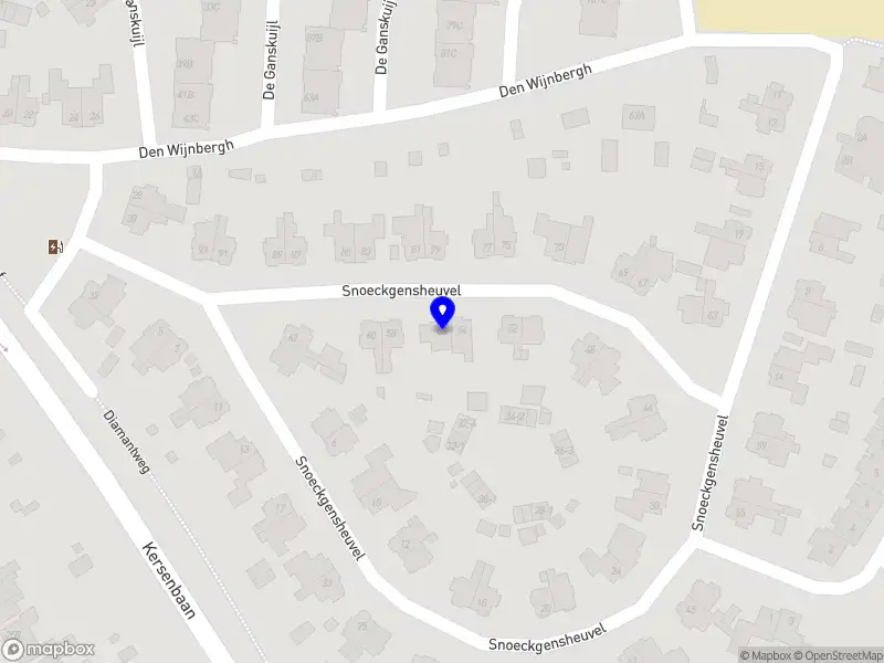 Wouters tennis coaching