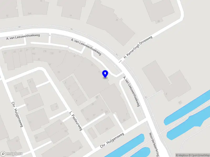 J & M Occasions B.V.