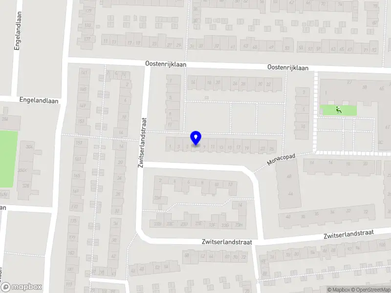 JRH Lease & Finance B.V.