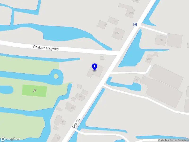 Trixus Capital Partners B.V.