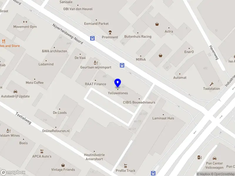 B&W Belastingen, Administraties en Advies B.V.