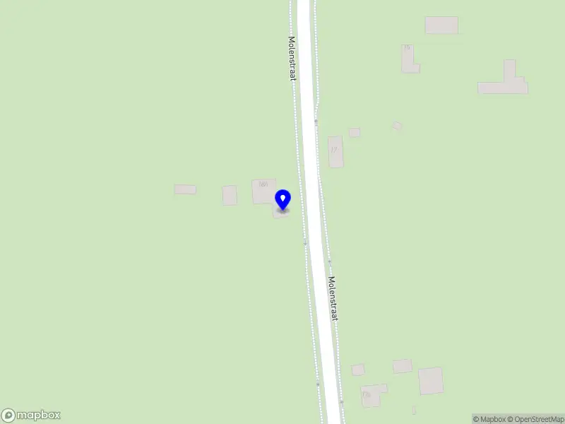 Van Hal Finance B.V.