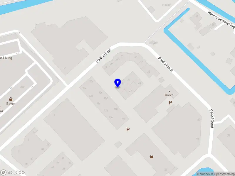 Structo Vastgoed B.V.